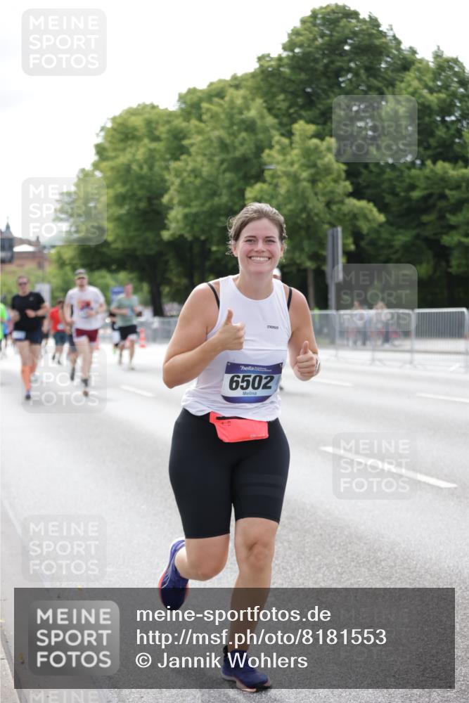 29.06.2025 - hella hamburg halbmarathon Jannik Wohlers http://msf.ph/oto/8181553 29.06.2025 10:22:56 Lombardsbrücke 1362, 2925, 4728, 4793, 6502, 6849, 7820, 8687, 8688, 8716, 8918, 8920, 9301, 9877, 10739, 11798, 11879, 12073, 12874, 14265, 14338, 14510, 14512, 14821, 16416, 16558, 17013, 17099, 17207, 17299, 17719, 18089, 18332 meine-sportfotos.de