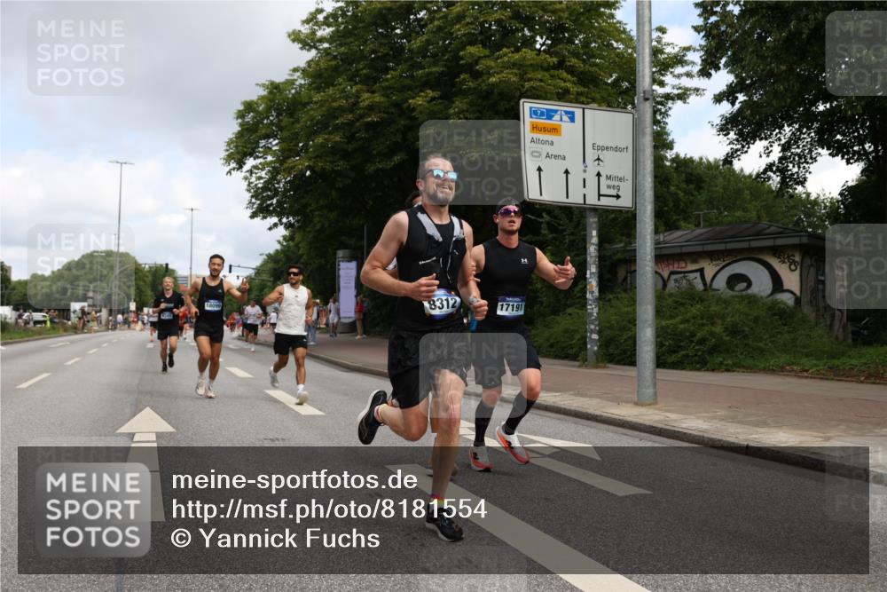 29.06.2025 - hella hamburg halbmarathon Yannick Fuchs http://msf.ph/oto/8181554 29.06.2025 10:28:45 20KM 1396, 1743, 2228, 2243, 2879, 5193, 6305, 7901, 8312, 9345, 9376, 10865, 11019, 11227, 12595, 13066, 13493, 13494, 13618, 13771, 14289, 14310, 14448, 14549, 14784, 15500, 15887, 16148, 16243, 16724, 17191, 17489, 17751, 17877, 18099, 18906 meine-sportfotos.de