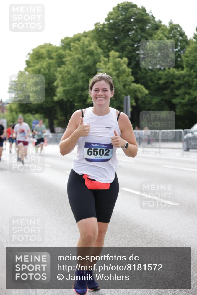 29.06.2025 - hella hamburg halbmarathon Jannik Wohlers http://msf.ph/oto/8181572 29.06.2025 10:22:56 Lombardsbrücke 1362, 2925, 4728, 4793, 6502, 6849, 7820, 8687, 8688, 8716, 8918, 8920, 9301, 9877, 10739, 11798, 11879, 12073, 12874, 14265, 14338, 14510, 14512, 14821, 16416, 16558, 17013, 17099, 17207, 17299, 17719, 18089, 18332 meine-sportfotos.de