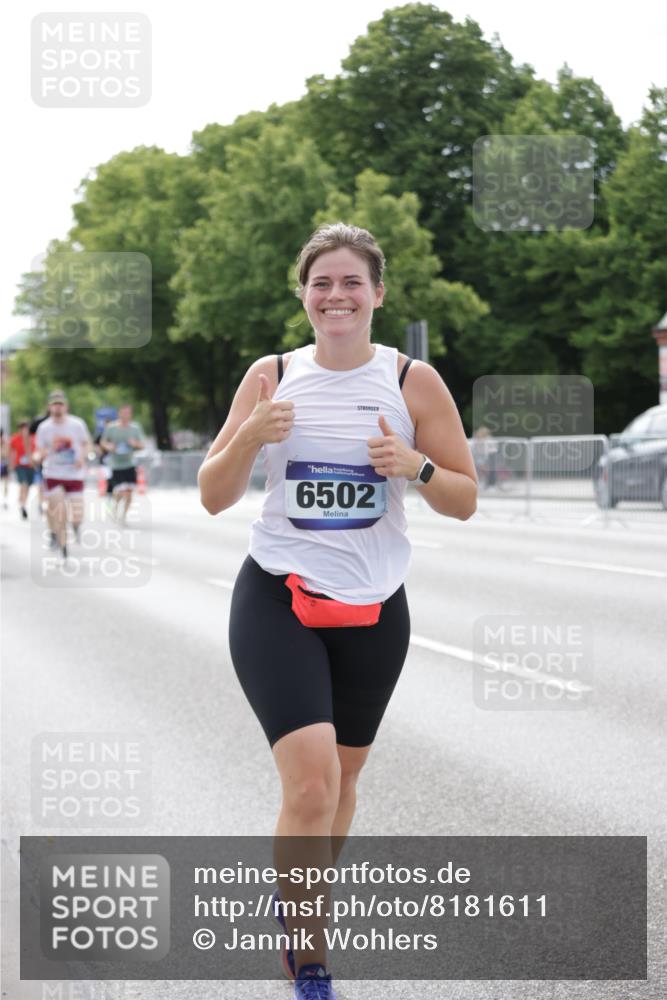 29.06.2025 - hella hamburg halbmarathon Jannik Wohlers http://msf.ph/oto/8181611 29.06.2025 10:22:56 Lombardsbrücke 1362, 2925, 4728, 4793, 6502, 6849, 7820, 8687, 8688, 8716, 8918, 8920, 9301, 9877, 10739, 11798, 11879, 12073, 12874, 14265, 14338, 14510, 14512, 14821, 16416, 16558, 17013, 17099, 17207, 17299, 17719, 18089, 18332 meine-sportfotos.de