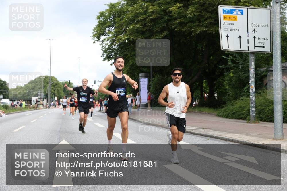 29.06.2025 - hella hamburg halbmarathon Yannick Fuchs http://msf.ph/oto/8181681 29.06.2025 10:28:46 20KM 1396, 1743, 2228, 2243, 2879, 5193, 6305, 7901, 8312, 9345, 9376, 10865, 11019, 11227, 12595, 13066, 13493, 13494, 13618, 13771, 14289, 14310, 14448, 14549, 14784, 15500, 15887, 16148, 16243, 16724, 17191, 17489, 17751, 17877, 18099, 18906 meine-sportfotos.de