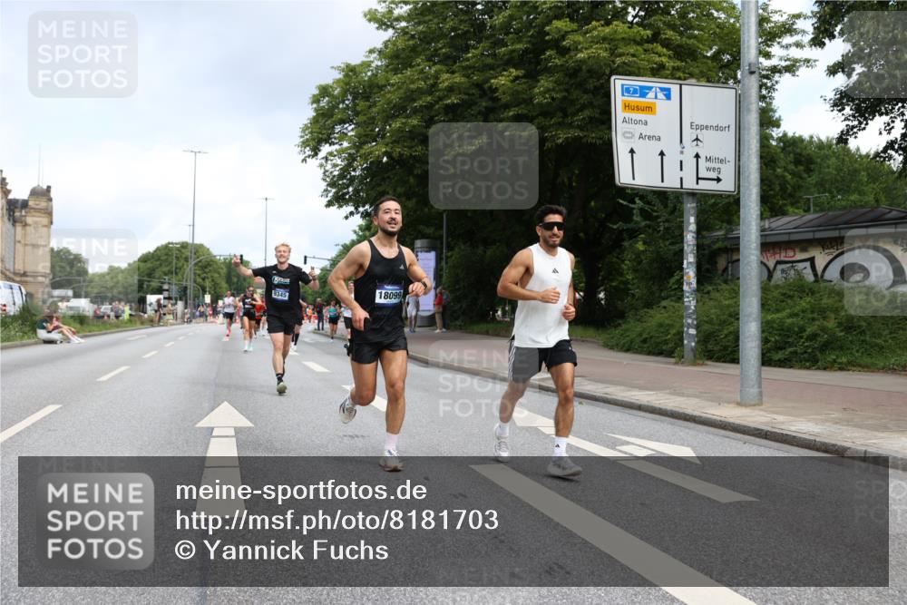 29.06.2025 - hella hamburg halbmarathon Yannick Fuchs http://msf.ph/oto/8181703 29.06.2025 10:28:46 20KM 1396, 1743, 2228, 2243, 2879, 5193, 6305, 7901, 8312, 9345, 9376, 10865, 11019, 11227, 12595, 13066, 13493, 13494, 13618, 13771, 14289, 14310, 14448, 14549, 14784, 15500, 15887, 16148, 16243, 16724, 17191, 17489, 17751, 17877, 18099, 18906 meine-sportfotos.de