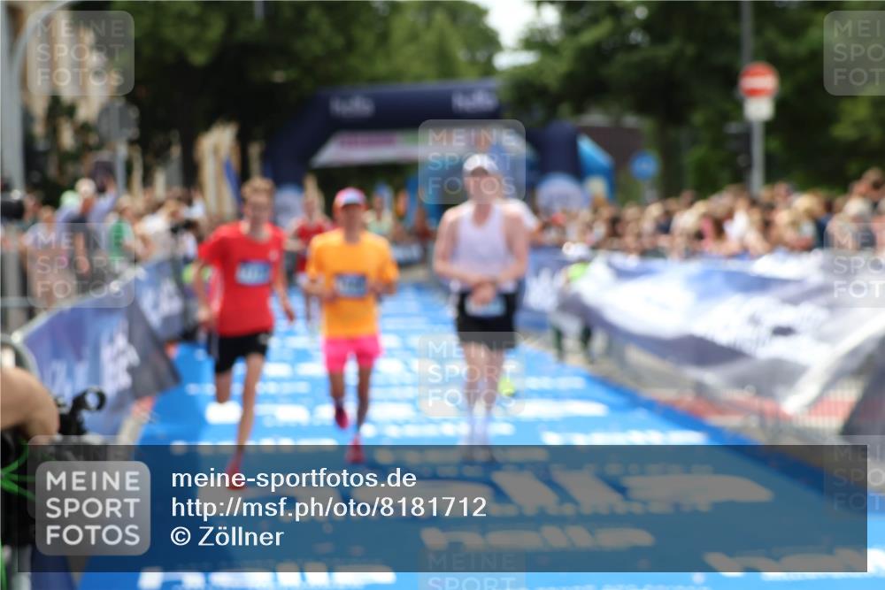 29.06.2025 - hella hamburg halbmarathon Zöllner http://msf.ph/oto/8181712 29.06.2025 10:32:10 Ziel 1686, 11150, 11370, 15826, 16505, 16736 meine-sportfotos.de