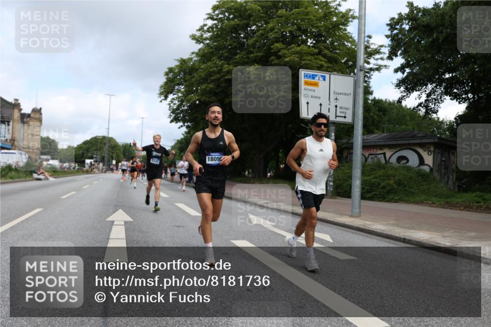 29.06.2025 - hella hamburg halbmarathon Yannick Fuchs http://msf.ph/oto/8181736 29.06.2025 10:28:46 20KM 1396, 1743, 2228, 2243, 2879, 5193, 6305, 7901, 8312, 9345, 9376, 10865, 11019, 11227, 12595, 13066, 13493, 13494, 13618, 13771, 14289, 14310, 14448, 14549, 14784, 15500, 15887, 16148, 16243, 16724, 17191, 17489, 17751, 17877, 18099, 18906 meine-sportfotos.de