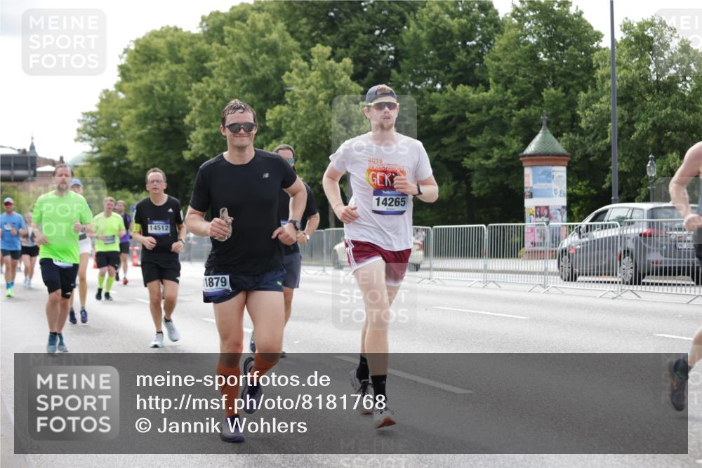29.06.2025 - hella hamburg halbmarathon Jannik Wohlers http://msf.ph/oto/8181768 29.06.2025 10:23:01 Lombardsbrücke 1048, 1362, 2925, 4391, 4728, 4793, 5406, 6502, 7029, 7820, 8716, 8918, 8920, 9301, 10739, 11798, 11879, 12073, 12874, 14265, 14338, 14510, 14512, 14821, 15709, 16185, 16251, 16558, 17013, 17099, 17199, 17207, 17299, 17719, 18070, 18071, 18089, 18332, 18402, 18818 meine-sportfotos.de