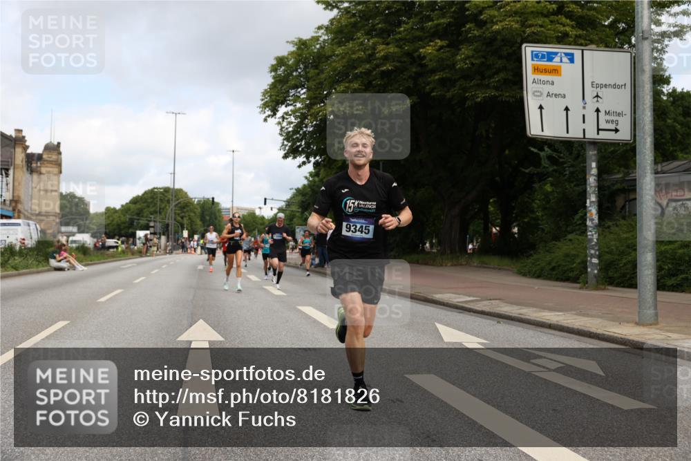 29.06.2025 - hella hamburg halbmarathon Yannick Fuchs http://msf.ph/oto/8181826 29.06.2025 10:28:48 20KM 1080, 1396, 1743, 2228, 2243, 2879, 3005, 6305, 7534, 7901, 8312, 9345, 9376, 10865, 11019, 11227, 12595, 13066, 13493, 13494, 13618, 13771, 14310, 14448, 14549, 15500, 16148, 16243, 16724, 17191, 17489, 17751, 17877, 18099, 18906 meine-sportfotos.de