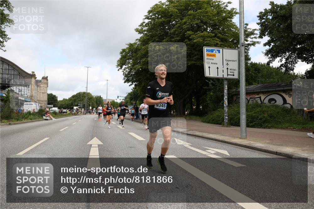 29.06.2025 - hella hamburg halbmarathon Yannick Fuchs http://msf.ph/oto/8181866 29.06.2025 10:28:48 20KM 1080, 1396, 1743, 2228, 2243, 2879, 3005, 6305, 7534, 7901, 8312, 9345, 9376, 10865, 11019, 11227, 12595, 13066, 13493, 13494, 13618, 13771, 14310, 14448, 14549, 15500, 16148, 16243, 16724, 17191, 17489, 17751, 17877, 18099, 18906 meine-sportfotos.de