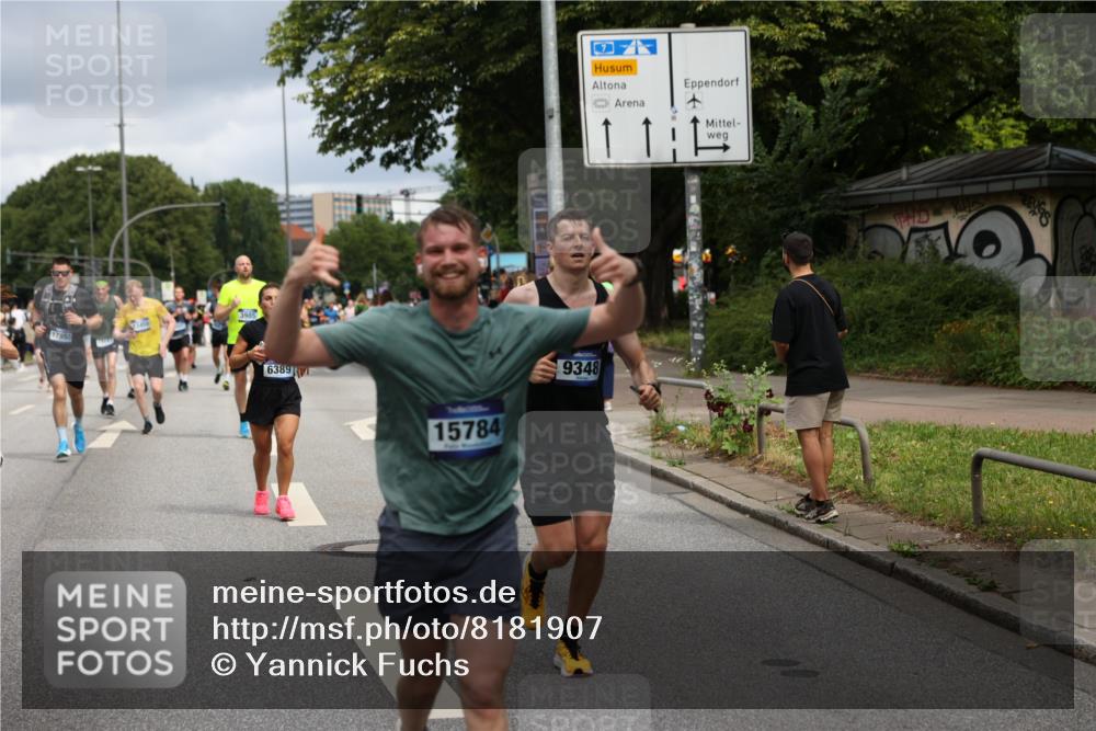 29.06.2025 - hella hamburg halbmarathon Yannick Fuchs http://msf.ph/oto/8181907 29.06.2025 10:43:10 20KM 1094, 1163, 1176, 1381, 1452, 1892, 2260, 3985, 4183, 4185, 4847, 4890, 5705, 6389, 7067, 8302, 8821, 8889, 9213, 9348, 9649, 9661, 9770, 10053, 10184, 10859, 10860, 11451, 11579, 11679, 11779, 12094, 12421, 12533, 12534, 12690, 13009, 13183, 13269, 13450, 13962, 14033, 14511, 15384, 15784, 15857, 15894, 16369, 16592, 16627, 17173, 17395, 17632, 17745, 17855, 17982, 18598, 18873, 18887 meine-sportfotos.de
