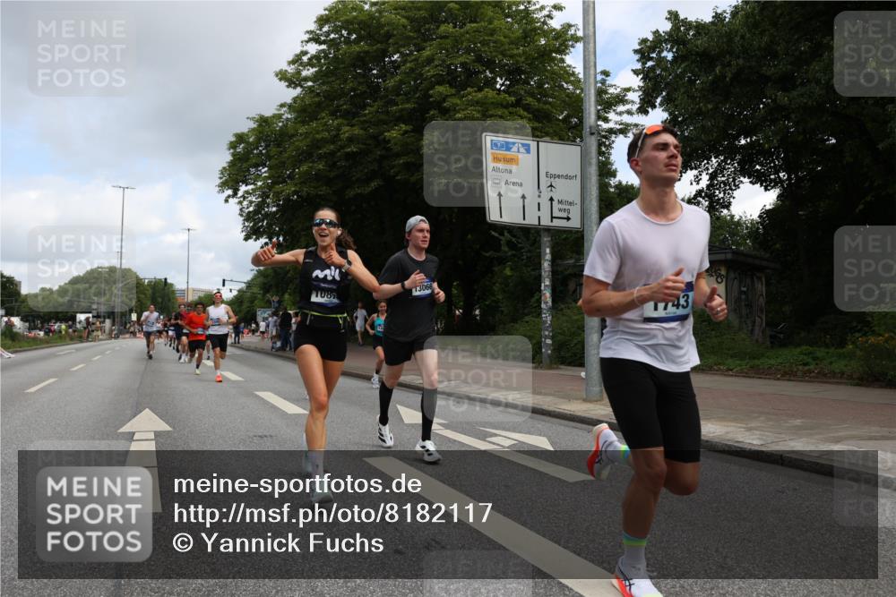 29.06.2025 - hella hamburg halbmarathon Yannick Fuchs http://msf.ph/oto/8182117 29.06.2025 10:28:50 20KM 1080, 1396, 1743, 2228, 2243, 2879, 3005, 6305, 7534, 7901, 8312, 9345, 9376, 10865, 11019, 11227, 12595, 13066, 13493, 13494, 13618, 13771, 14310, 14448, 14549, 15500, 16148, 16243, 16724, 17191, 17489, 17751, 17877, 18099, 18906 meine-sportfotos.de