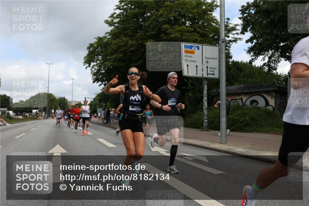 29.06.2025 - hella hamburg halbmarathon Yannick Fuchs http://msf.ph/oto/8182134 29.06.2025 10:28:51 20KM 1080, 1396, 1743, 2228, 2243, 2879, 3005, 6305, 7534, 7901, 8312, 9345, 9376, 10865, 11019, 11227, 12595, 13066, 13493, 13494, 13618, 13771, 14310, 14448, 14549, 15500, 16148, 16243, 16417, 17191, 17489, 17751, 17877, 18099, 18906 meine-sportfotos.de