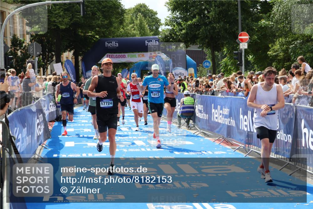 29.06.2025 - hella hamburg halbmarathon Zöllner http://msf.ph/oto/8182153 29.06.2025 10:40:44 Ziel 1882, 1912, 2324, 2714, 2750, 4843, 4889, 5026, 5745, 7622, 8629, 9294, 10900, 12865, 14092, 14272, 14820, 15351, 15493, 15542, 16201, 16249, 16599, 17724, 18399 meine-sportfotos.de