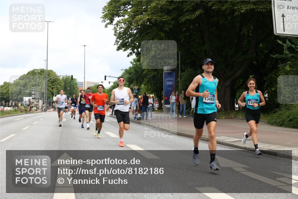 29.06.2025 - hella hamburg halbmarathon Yannick Fuchs http://msf.ph/oto/8182186 29.06.2025 10:28:51 20KM 1080, 1396, 1743, 2228, 2243, 2879, 3005, 6305, 7534, 7901, 8312, 9345, 9376, 10865, 11019, 11227, 12595, 13066, 13493, 13494, 13618, 13771, 14310, 14448, 14549, 15500, 16148, 16243, 16417, 17191, 17489, 17751, 17877, 18099, 18906 meine-sportfotos.de