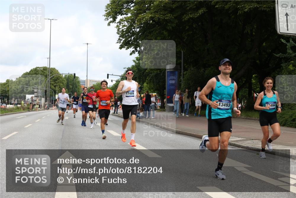29.06.2025 - hella hamburg halbmarathon Yannick Fuchs http://msf.ph/oto/8182204 29.06.2025 10:28:51 20KM 1080, 1396, 1743, 2228, 2243, 2879, 3005, 6305, 7534, 7901, 8312, 9345, 9376, 10865, 11019, 11227, 12595, 13066, 13493, 13494, 13618, 13771, 14310, 14448, 14549, 15500, 16148, 16243, 16417, 17191, 17489, 17751, 17877, 18099, 18906 meine-sportfotos.de