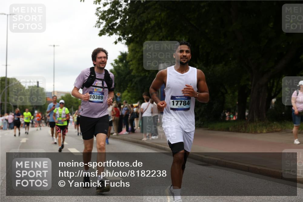 29.06.2025 - hella hamburg halbmarathon Yannick Fuchs http://msf.ph/oto/8182238 29.06.2025 11:01:20 20KM 1355, 2490, 2963, 2964, 3112, 4494, 5431, 5464, 5605, 5670, 5869, 6059, 6089, 6181, 6714, 6822, 8279, 8398, 8971, 9173, 9559, 10213, 10389, 11355, 11416, 11720, 13173, 14869, 14987, 15000, 15150, 16067, 16847, 16976, 17784, 17880 meine-sportfotos.de