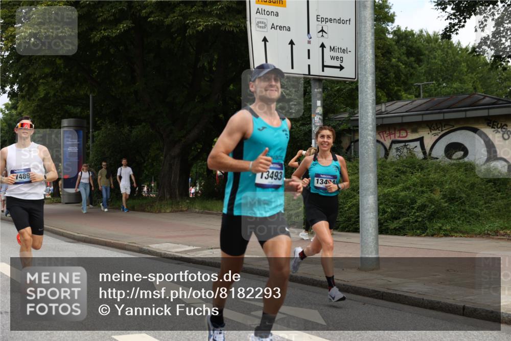 29.06.2025 - hella hamburg halbmarathon Yannick Fuchs http://msf.ph/oto/8182293 29.06.2025 10:28:52 20KM 1080, 1396, 1743, 2228, 2879, 3005, 6305, 7534, 7901, 8312, 9345, 9376, 10865, 11019, 11227, 12595, 13066, 13493, 13494, 13771, 14448, 14549, 15500, 16148, 16243, 16417, 17191, 17489, 17751, 17877, 18099, 18906 meine-sportfotos.de