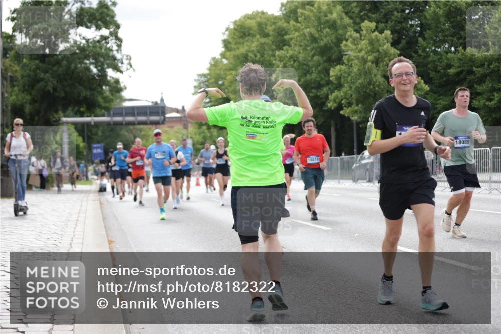 29.06.2025 - hella hamburg halbmarathon Jannik Wohlers http://msf.ph/oto/8182322 29.06.2025 10:23:04 Lombardsbrücke 1048, 1304, 1362, 2925, 4391, 4728, 5406, 6502, 7029, 7820, 10739, 11300, 11798, 11879, 12874, 14265, 14510, 14512, 14821, 15709, 16185, 16251, 17013, 17199, 17207, 17719, 18070, 18071, 18089, 18332, 18402, 18818, 18865 meine-sportfotos.de