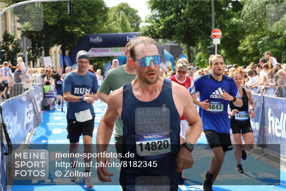 29.06.2025 - hella hamburg halbmarathon Zöllner http://msf.ph/oto/8182345 29.06.2025 10:40:47 Ziel 1882, 2324, 2714, 2750, 4634, 4843, 4889, 5014, 5026, 5745, 7080, 7622, 8074, 8629, 9294, 10900, 11959, 12865, 14092, 14272, 14820, 15351, 15493, 16201, 16249, 16599, 17486, 18399 meine-sportfotos.de