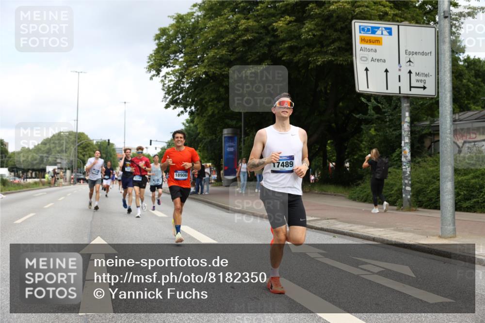 29.06.2025 - hella hamburg halbmarathon Yannick Fuchs http://msf.ph/oto/8182350 29.06.2025 10:28:53 20KM 1080, 1396, 1743, 2228, 2879, 3005, 5550, 6305, 7534, 7901, 8312, 9345, 9376, 10865, 11019, 11227, 12595, 13066, 13493, 13494, 13771, 14448, 14549, 15500, 16148, 16243, 16417, 17191, 17489, 17751, 17877, 18099, 18906 meine-sportfotos.de