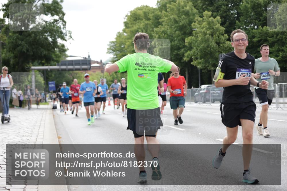29.06.2025 - hella hamburg halbmarathon Jannik Wohlers http://msf.ph/oto/8182370 29.06.2025 10:23:04 Lombardsbrücke 1048, 1304, 1362, 2925, 4391, 4728, 5406, 6502, 7029, 7820, 10739, 11300, 11798, 11879, 12874, 14265, 14510, 14512, 14821, 15709, 16185, 16251, 17013, 17199, 17207, 17719, 18070, 18071, 18089, 18332, 18402, 18818, 18865 meine-sportfotos.de