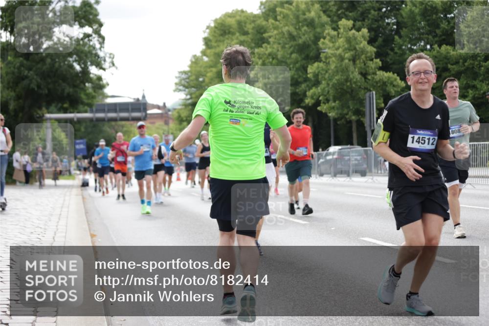 29.06.2025 - hella hamburg halbmarathon Jannik Wohlers http://msf.ph/oto/8182414 29.06.2025 10:23:04 Lombardsbrücke 1048, 1304, 1362, 2925, 4391, 4728, 5406, 6502, 7029, 7820, 10739, 11300, 11798, 11879, 12874, 14265, 14510, 14512, 14821, 15709, 16185, 16251, 17013, 17199, 17207, 17719, 18070, 18071, 18089, 18332, 18402, 18818, 18865 meine-sportfotos.de