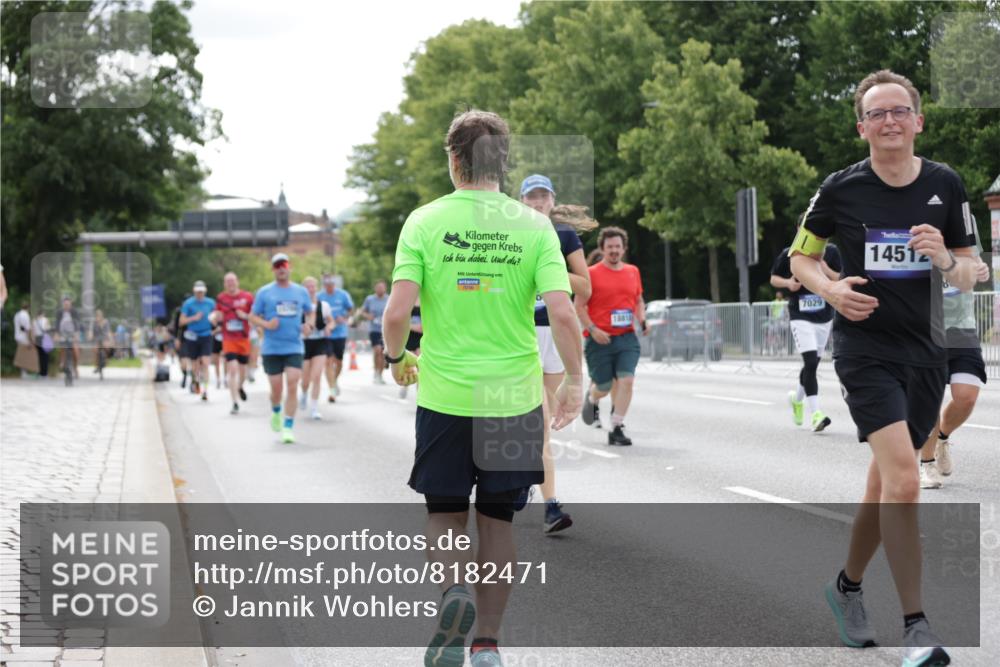 29.06.2025 - hella hamburg halbmarathon Jannik Wohlers http://msf.ph/oto/8182471 29.06.2025 10:23:04 Lombardsbrücke 1048, 1304, 1362, 2925, 4391, 4728, 5406, 6502, 7029, 7820, 10739, 11300, 11798, 11879, 12874, 14265, 14510, 14512, 14821, 15709, 16185, 16251, 17013, 17199, 17207, 17719, 18070, 18071, 18089, 18332, 18402, 18818, 18865 meine-sportfotos.de