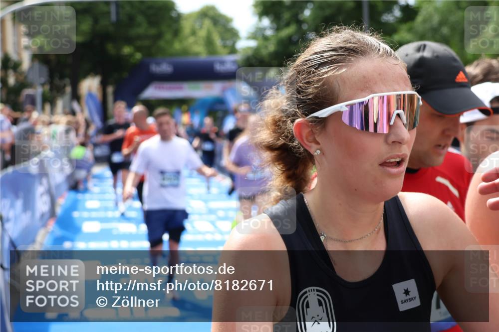 29.06.2025 - hella hamburg halbmarathon Zöllner http://msf.ph/oto/8182671 29.06.2025 10:40:56 Ziel 1631, 1677, 6429, 7109, 7378, 9547, 9979, 10369, 10934, 12088, 12385, 13029, 13158, 14661, 15689, 16347, 17032, 17720, 18173 meine-sportfotos.de