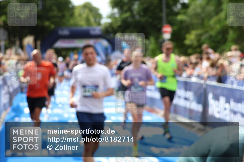 29.06.2025 - hella hamburg halbmarathon Zöllner http://msf.ph/oto/8182714 29.06.2025 10:40:57 Ziel 1631, 1677, 6429, 7109, 7378, 9547, 9979, 10369, 10934, 12088, 12385, 13029, 13158, 14661, 15689, 16347, 17032, 17720, 18173 meine-sportfotos.de
