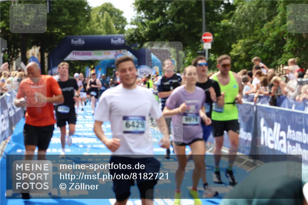 29.06.2025 - hella hamburg halbmarathon Zöllner http://msf.ph/oto/8182721 29.06.2025 10:40:57 Ziel 1631, 1677, 6429, 7109, 7378, 9547, 9979, 10369, 10934, 12088, 12385, 13029, 13158, 14661, 15689, 16347, 17032, 17720, 18173 meine-sportfotos.de