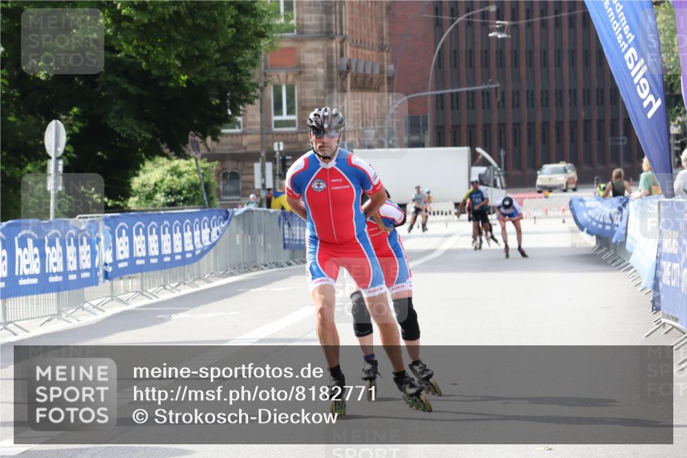 29.06.2025 - hella hamburg halbmarathon Strokosch-Dieckow http://msf.ph/oto/8182771 29.06.2025 09:23:49 Ziel 20186, 20218, 20219, 20284 meine-sportfotos.de