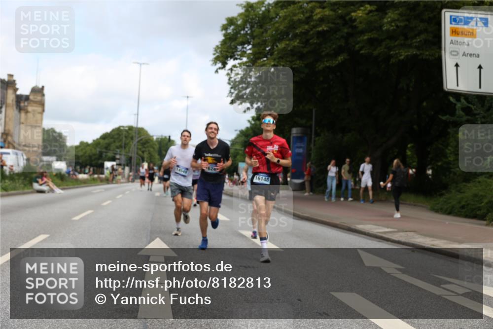 29.06.2025 - hella hamburg halbmarathon Yannick Fuchs http://msf.ph/oto/8182813 29.06.2025 10:28:55 20KM 1080, 1743, 2228, 2879, 3005, 5550, 6305, 7534, 7901, 9345, 9376, 9519, 10865, 11019, 13066, 13493, 13494, 13771, 14448, 14549, 15500, 15902, 16148, 16243, 16417, 17489, 17751, 17877, 18026, 18099, 18906 meine-sportfotos.de