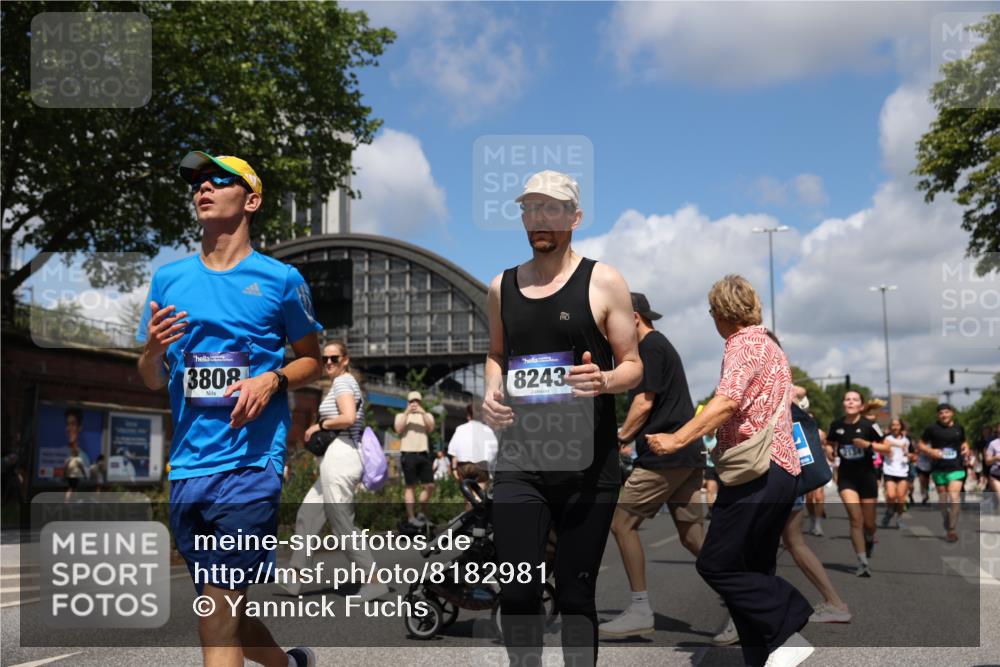 29.06.2025 - hella hamburg halbmarathon Yannick Fuchs http://msf.ph/oto/8182981 29.06.2025 11:38:53 20KM 1879, 1961, 2038, 2054, 2134, 2313, 2766, 2976, 3808, 4245, 4483, 4972, 5059, 5224, 5268, 5300, 6153, 7205, 7206, 7303, 7431, 7927, 7983, 8243, 8967, 9978, 10001, 10644, 10888, 10901, 11244, 11464, 12218, 12343, 12439, 12903, 12904, 13861, 13877, 13903, 14002, 14127, 14405, 14776, 14937, 15030, 15762, 15852, 15933, 15953, 16232, 16297, 16360, 16837, 16955, 17339, 17547, 17744, 17868, 18283, 19168 meine-sportfotos.de