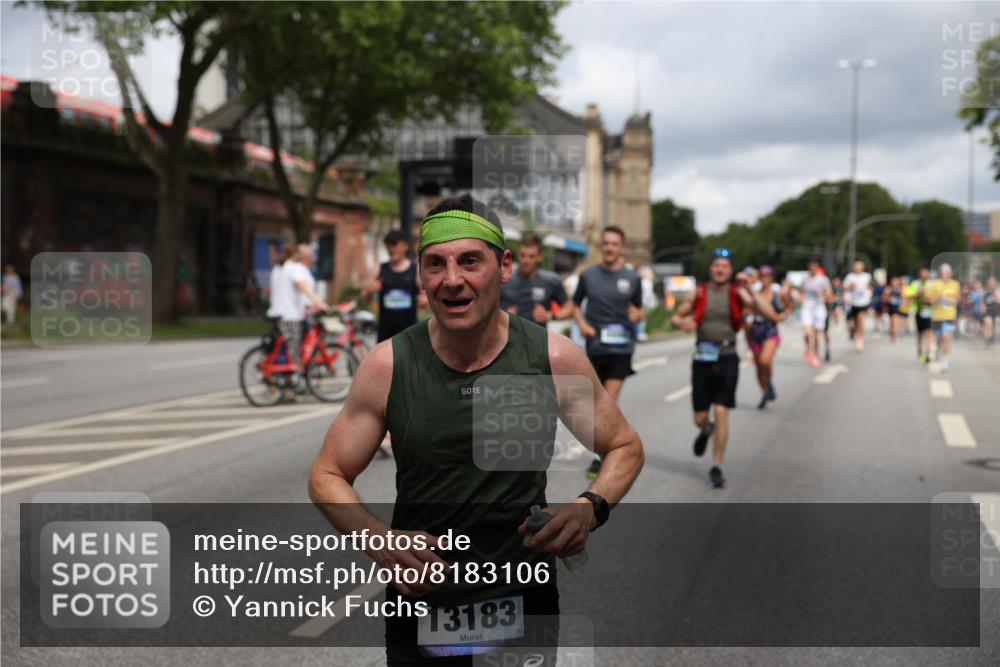 29.06.2025 - hella hamburg halbmarathon Yannick Fuchs http://msf.ph/oto/8183106 29.06.2025 10:43:18 20KM 1094, 1342, 1381, 1452, 1476, 2260, 2592, 2596, 2706, 3060, 3985, 4183, 4185, 4847, 4890, 5705, 6158, 6389, 7067, 7297, 8302, 8821, 9038, 9213, 9348, 9649, 9661, 9695, 10053, 10184, 10859, 10860, 11340, 11519, 11579, 11679, 11779, 12094, 12421, 12533, 13009, 13183, 13233, 13269, 13450, 13688, 13962, 14033, 15384, 15422, 15857, 15894, 16369, 16592, 16627, 17173, 17632, 17745, 17855, 18598, 18842, 18873, 18887 meine-sportfotos.de