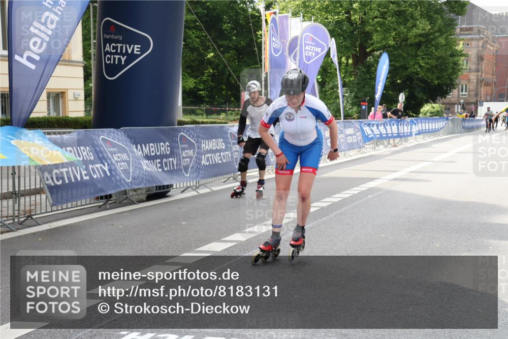 29.06.2025 - hella hamburg halbmarathon Strokosch-Dieckow http://msf.ph/oto/8183131 29.06.2025 09:24:01 Ziel 20041, 20121, 20186, 20421, 20522, 20542 meine-sportfotos.de