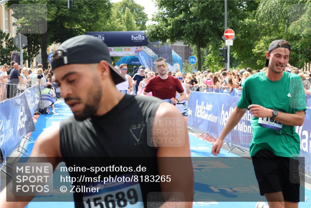 29.06.2025 - hella hamburg halbmarathon Zöllner http://msf.ph/oto/8183265 29.06.2025 10:41:08 Ziel 1136, 2568, 2949, 3618, 4380, 4871, 5709, 6550, 6683, 9358, 9659, 9755, 9815, 11062, 11922, 13268, 17100, 17620, 17971, 18045, 18049 meine-sportfotos.de