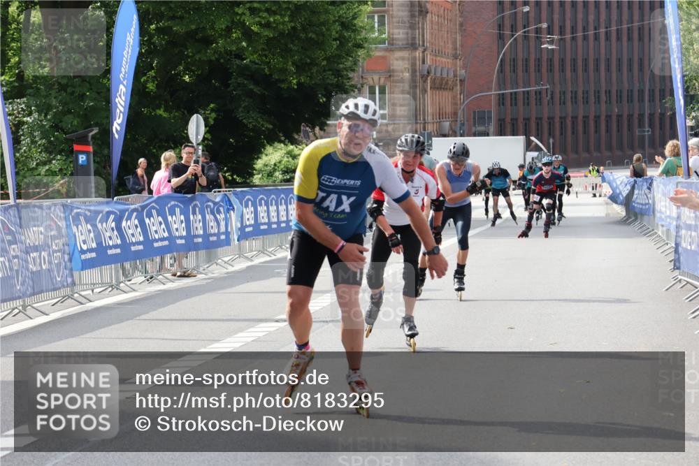 29.06.2025 - hella hamburg halbmarathon Strokosch-Dieckow http://msf.ph/oto/8183295 29.06.2025 09:24:05 Ziel 20041, 20051, 20084, 20110, 20205, 20206, 20421, 20522, 20542 meine-sportfotos.de