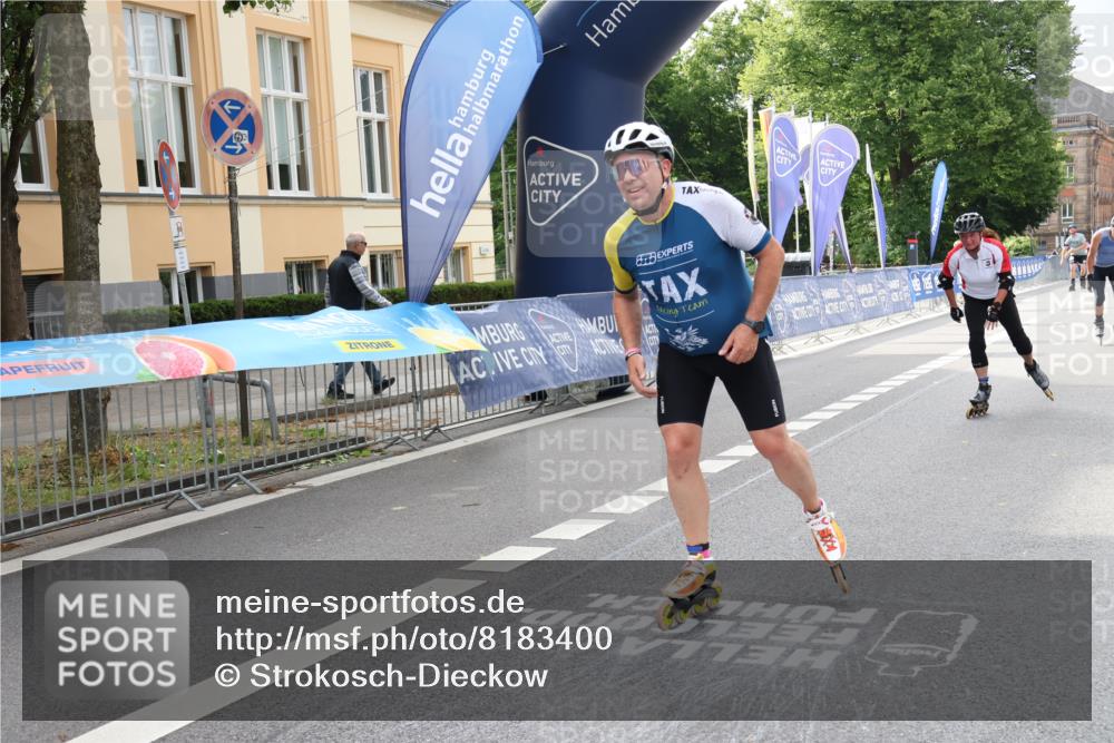 29.06.2025 - hella hamburg halbmarathon Strokosch-Dieckow http://msf.ph/oto/8183400 29.06.2025 09:24:07 Ziel 20041, 20051, 20084, 20110, 20149, 20205, 20206, 20216, 20336, 20421, 20522, 20542 meine-sportfotos.de