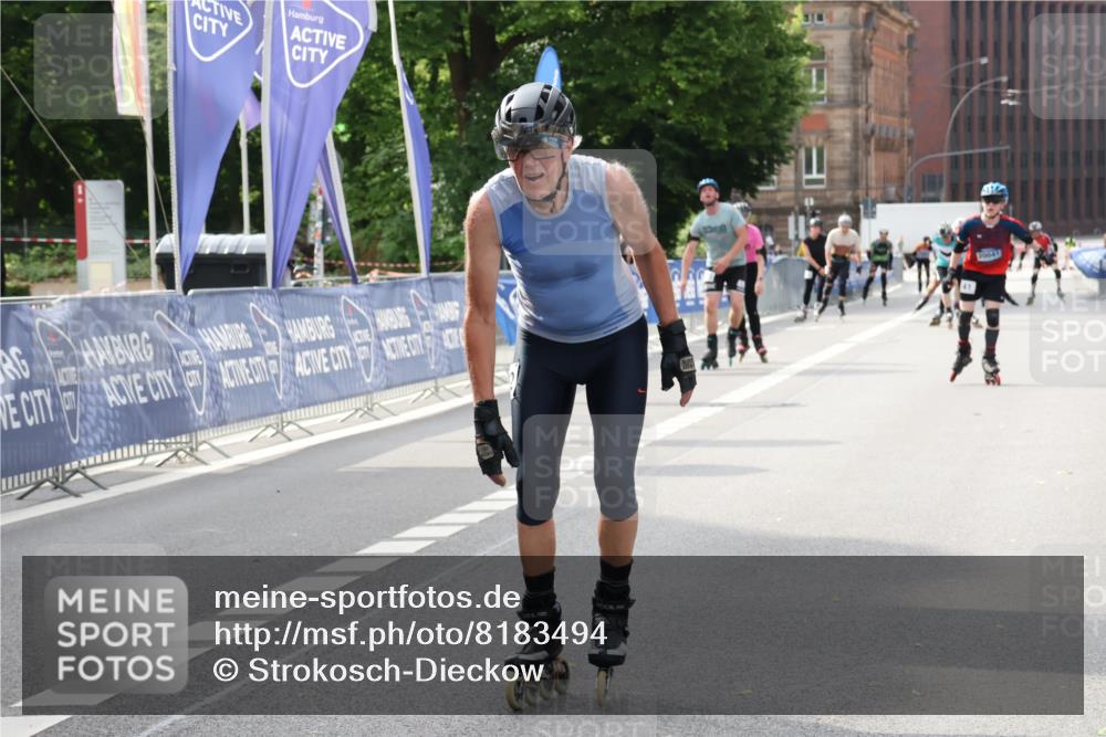 29.06.2025 - hella hamburg halbmarathon Strokosch-Dieckow http://msf.ph/oto/8183494 29.06.2025 09:24:09 Ziel 20041, 20051, 20084, 20109, 20110, 20149, 20205, 20206, 20216, 20336, 20522, 20542 meine-sportfotos.de