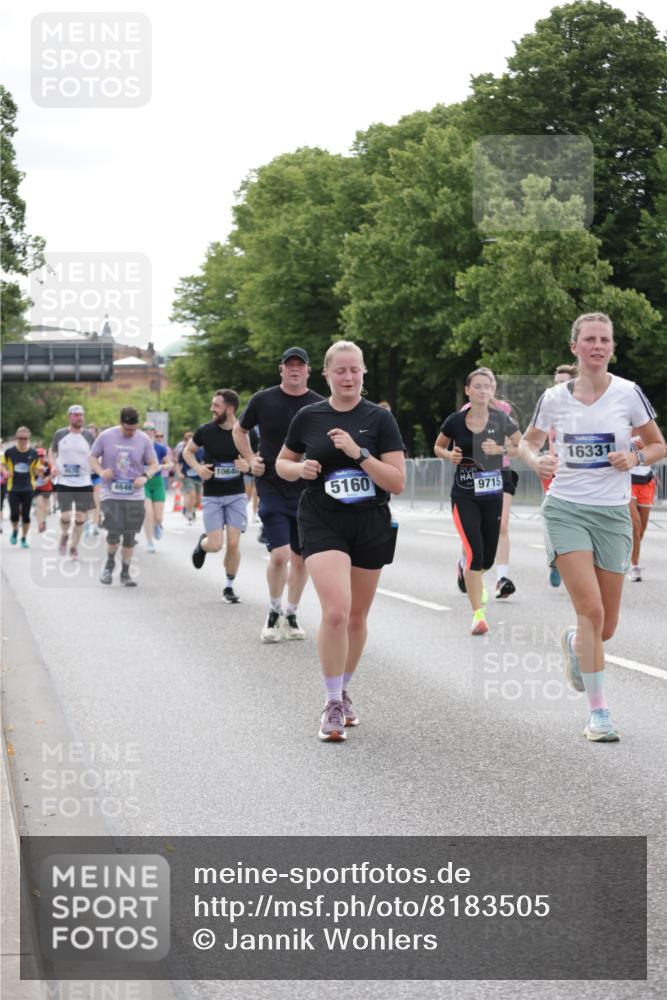 29.06.2025 - hella hamburg halbmarathon Jannik Wohlers http://msf.ph/oto/8183505 29.06.2025 10:23:17 Lombardsbrücke 1048, 1304, 1545, 2125, 2489, 4391, 4646, 5055, 5160, 5358, 5406, 6747, 7029, 8031, 8181, 8676, 9715, 10649, 11044, 11300, 11454, 11793, 13149, 14521, 15709, 15739, 15853, 16185, 16251, 16331, 17199, 17385, 18070, 18071, 18091, 18314, 18402, 18818, 18865, 19017 meine-sportfotos.de
