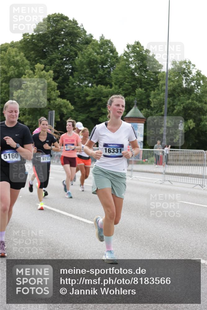 29.06.2025 - hella hamburg halbmarathon Jannik Wohlers http://msf.ph/oto/8183566 29.06.2025 10:23:17 Lombardsbrücke 1048, 1304, 1545, 2125, 2489, 4391, 4646, 5055, 5160, 5358, 5406, 6747, 7029, 8031, 8181, 8676, 9715, 10649, 11044, 11300, 11454, 11793, 13149, 14521, 15709, 15739, 15853, 16185, 16251, 16331, 17199, 17385, 18070, 18071, 18091, 18314, 18402, 18818, 18865, 19017 meine-sportfotos.de