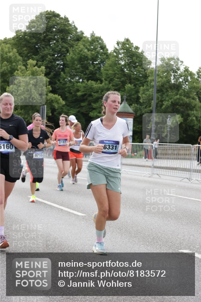29.06.2025 - hella hamburg halbmarathon Jannik Wohlers http://msf.ph/oto/8183572 29.06.2025 10:23:17 Lombardsbrücke 1048, 1304, 1545, 2125, 2489, 4391, 4646, 5055, 5160, 5358, 5406, 6747, 7029, 8031, 8181, 8676, 9715, 10649, 11044, 11300, 11454, 11793, 13149, 14521, 15709, 15739, 15853, 16185, 16251, 16331, 17199, 17385, 18070, 18071, 18091, 18314, 18402, 18818, 18865, 19017 meine-sportfotos.de