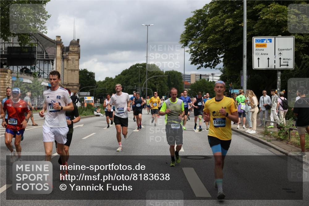 29.06.2025 - hella hamburg halbmarathon Yannick Fuchs http://msf.ph/oto/8183638 29.06.2025 10:43:23 20KM 1094, 1342, 1381, 1452, 1476, 2013, 2260, 2504, 2592, 2596, 2706, 2889, 3060, 4017, 4183, 4185, 4847, 4890, 5460, 5705, 6158, 7067, 7297, 8112, 8302, 8821, 9038, 9126, 9213, 9463, 9619, 9649, 9661, 9695, 10053, 10184, 10859, 10860, 11340, 11519, 11579, 11679, 11779, 11977, 12094, 12421, 12533, 13009, 13183, 13233, 13269, 13450, 13688, 15384, 15422, 15523, 15857, 15894, 16114, 16369, 16592, 16627, 16731, 17173, 17632, 18842, 18873, 18887 meine-sportfotos.de
