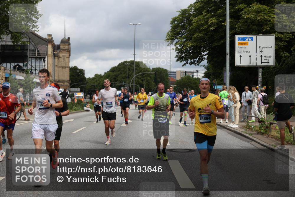 29.06.2025 - hella hamburg halbmarathon Yannick Fuchs http://msf.ph/oto/8183646 29.06.2025 10:43:23 20KM 1094, 1342, 1381, 1452, 1476, 2013, 2260, 2504, 2592, 2596, 2706, 2889, 3060, 4017, 4183, 4185, 4847, 4890, 5460, 5705, 6158, 7067, 7297, 8112, 8302, 8821, 9038, 9126, 9213, 9463, 9619, 9649, 9661, 9695, 10053, 10184, 10859, 10860, 11340, 11519, 11579, 11679, 11779, 11977, 12094, 12421, 12533, 13009, 13183, 13233, 13269, 13450, 13688, 15384, 15422, 15523, 15857, 15894, 16114, 16369, 16592, 16627, 16731, 17173, 17632, 18842, 18873, 18887 meine-sportfotos.de