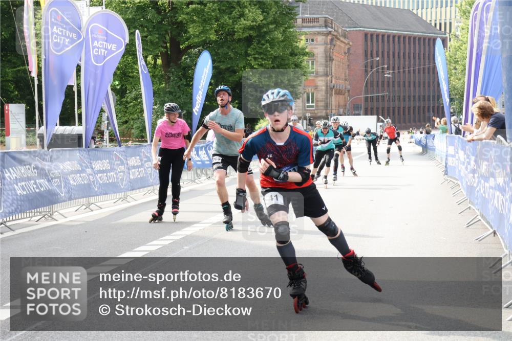 29.06.2025 - hella hamburg halbmarathon Strokosch-Dieckow http://msf.ph/oto/8183670 29.06.2025 09:24:12 Ziel 20003, 20041, 20051, 20084, 20109, 20110, 20149, 20205, 20206, 20216, 20336, 20391, 20522 meine-sportfotos.de