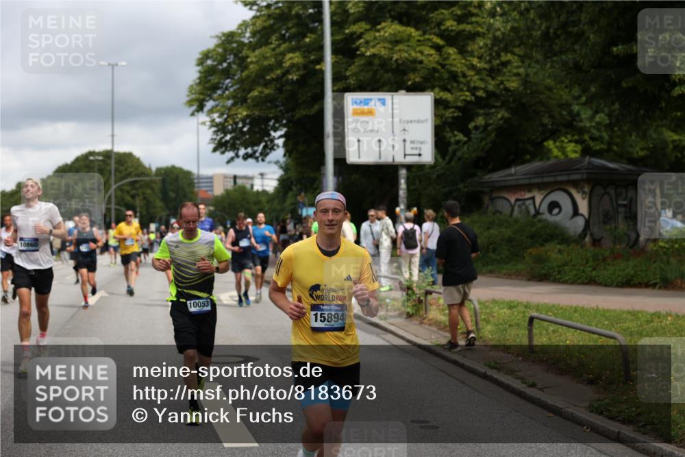 29.06.2025 - hella hamburg halbmarathon Yannick Fuchs http://msf.ph/oto/8183673 29.06.2025 10:43:24 20KM 1094, 1342, 1381, 1452, 1476, 2013, 2260, 2504, 2592, 2596, 2706, 2889, 3060, 4017, 4183, 4185, 4847, 4890, 5460, 5705, 6158, 7067, 7297, 8112, 8302, 8821, 9038, 9126, 9213, 9463, 9619, 9649, 9661, 9695, 10053, 10184, 10859, 10860, 11340, 11519, 11579, 11679, 11779, 11977, 12094, 12421, 12533, 12670, 13009, 13183, 13233, 13269, 13450, 13688, 15384, 15422, 15523, 15857, 15894, 16114, 16369, 16592, 16627, 16731, 17173, 17632, 18842, 18873, 18887 meine-sportfotos.de