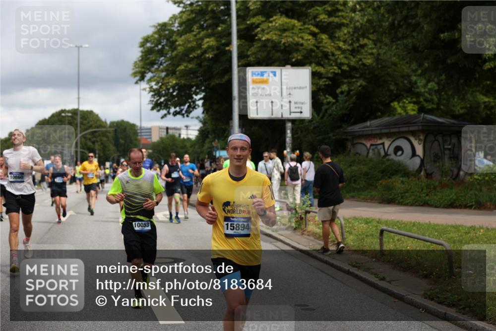 29.06.2025 - hella hamburg halbmarathon Yannick Fuchs http://msf.ph/oto/8183684 29.06.2025 10:43:24 20KM 1094, 1342, 1381, 1452, 1476, 2013, 2260, 2504, 2592, 2596, 2706, 2889, 3060, 4017, 4183, 4185, 4847, 4890, 5460, 5705, 6158, 7067, 7297, 8112, 8302, 8821, 9038, 9126, 9213, 9463, 9619, 9649, 9661, 9695, 10053, 10184, 10859, 10860, 11340, 11519, 11579, 11679, 11779, 11977, 12094, 12421, 12533, 12670, 13009, 13183, 13233, 13269, 13450, 13688, 15384, 15422, 15523, 15857, 15894, 16114, 16369, 16592, 16627, 16731, 17173, 17632, 18842, 18873, 18887 meine-sportfotos.de