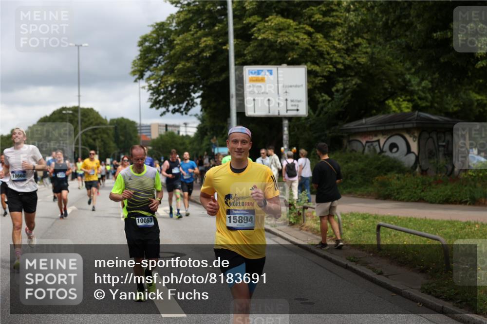 29.06.2025 - hella hamburg halbmarathon Yannick Fuchs http://msf.ph/oto/8183691 29.06.2025 10:43:24 20KM 1094, 1342, 1381, 1452, 1476, 2013, 2260, 2504, 2592, 2596, 2706, 2889, 3060, 4017, 4183, 4185, 4847, 4890, 5460, 5705, 6158, 7067, 7297, 8112, 8302, 8821, 9038, 9126, 9213, 9463, 9619, 9649, 9661, 9695, 10053, 10184, 10859, 10860, 11340, 11519, 11579, 11679, 11779, 11977, 12094, 12421, 12533, 12670, 13009, 13183, 13233, 13269, 13450, 13688, 15384, 15422, 15523, 15857, 15894, 16114, 16369, 16592, 16627, 16731, 17173, 17632, 18842, 18873, 18887 meine-sportfotos.de
