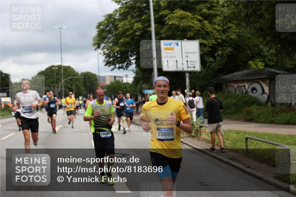 29.06.2025 - hella hamburg halbmarathon Yannick Fuchs http://msf.ph/oto/8183696 29.06.2025 10:43:24 20KM 1094, 1342, 1381, 1452, 1476, 2013, 2260, 2504, 2592, 2596, 2706, 2889, 3060, 4017, 4183, 4185, 4847, 4890, 5460, 5705, 6158, 7067, 7297, 8112, 8302, 8821, 9038, 9126, 9213, 9463, 9619, 9649, 9661, 9695, 10053, 10184, 10859, 10860, 11340, 11519, 11579, 11679, 11779, 11977, 12094, 12421, 12533, 12670, 13009, 13183, 13233, 13269, 13450, 13688, 15384, 15422, 15523, 15857, 15894, 16114, 16369, 16592, 16627, 16731, 17173, 17632, 18842, 18873, 18887 meine-sportfotos.de