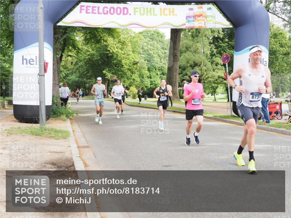 29.06.2025 - hella hamburg halbmarathon MichiJ http://msf.ph/oto/8183714 29.06.2025 10:17:52 Zwischen KM18-KM19 4678, 7651, 8731, 10106, 12529, 15576, 16377, 18567 meine-sportfotos.de