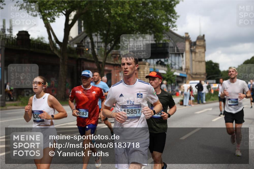 29.06.2025 - hella hamburg halbmarathon Yannick Fuchs http://msf.ph/oto/8183718 29.06.2025 10:43:24 20KM 1094, 1342, 1381, 1452, 1476, 2013, 2260, 2504, 2592, 2596, 2706, 2889, 3060, 4017, 4183, 4185, 4847, 4890, 5460, 5705, 6158, 7067, 7297, 8112, 8302, 8821, 9038, 9126, 9213, 9463, 9619, 9649, 9661, 9695, 10053, 10184, 10859, 10860, 11340, 11519, 11579, 11679, 11779, 11977, 12094, 12421, 12533, 12670, 13009, 13183, 13233, 13269, 13450, 13688, 15384, 15422, 15523, 15857, 15894, 16114, 16369, 16592, 16627, 16731, 17173, 17632, 18842, 18873, 18887 meine-sportfotos.de