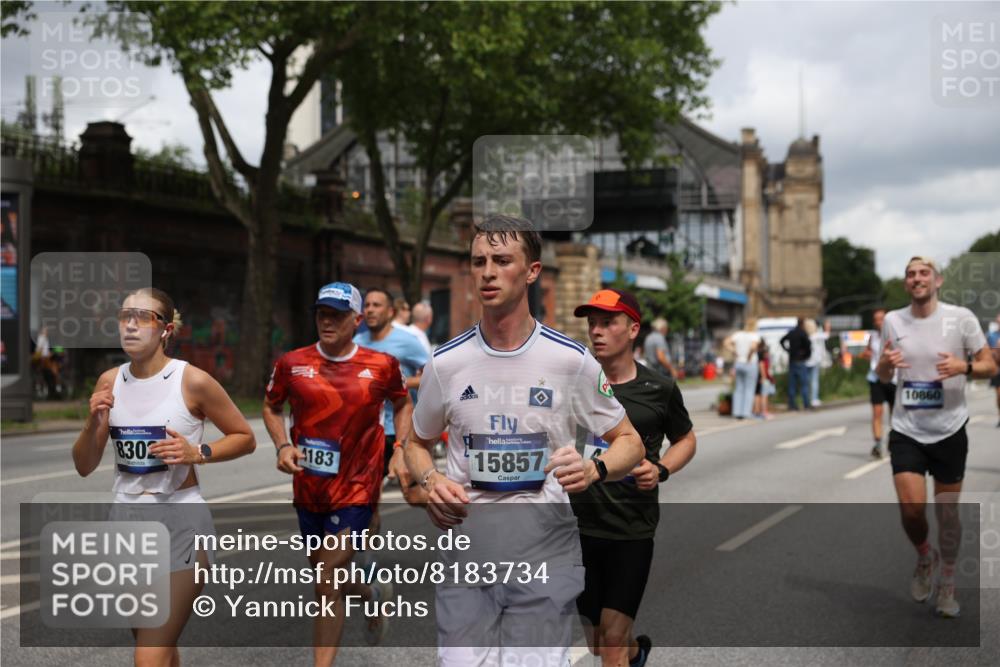 29.06.2025 - hella hamburg halbmarathon Yannick Fuchs http://msf.ph/oto/8183734 29.06.2025 10:43:24 20KM 1094, 1342, 1381, 1452, 1476, 2013, 2260, 2504, 2592, 2596, 2706, 2889, 3060, 4017, 4183, 4185, 4847, 4890, 5460, 5705, 6158, 7067, 7297, 8112, 8302, 8821, 9038, 9126, 9213, 9463, 9619, 9649, 9661, 9695, 10053, 10184, 10859, 10860, 11340, 11519, 11579, 11679, 11779, 11977, 12094, 12421, 12533, 12670, 13009, 13183, 13233, 13269, 13450, 13688, 15384, 15422, 15523, 15857, 15894, 16114, 16369, 16592, 16627, 16731, 17173, 17632, 18842, 18873, 18887 meine-sportfotos.de